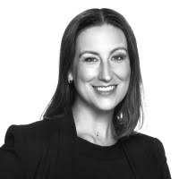 40+ "Jennifer Perera" profiles