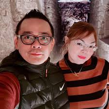 Daisy Viray Faustino