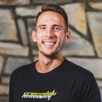 Cody Gross Email & Phone Number