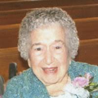 8878806_fbs.jpg?cb=20250811200534