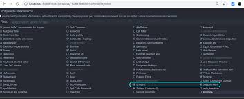 Jupyter Notebook Enhancements Tips And Tricks Fastai Users Deep Learning Course Forums