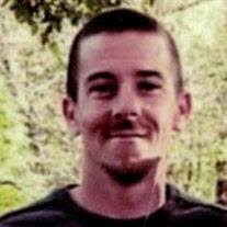 Jeremy L. Miller Obituary