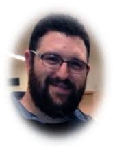 Obituary information for Kristopher John Bellon