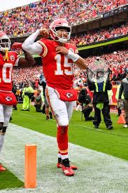 Discover more american football wallpaper, kansas city chiefs wallpaper, kc chiefs wallpaper, mahomes iphone wallpaper, nfl wallpaper, sports wallpaper, super bowl wallpaper, texas tech wallpaper. Patrick Mahomes Photostream Kansas City Chiefs Football Kansas City Chiefs Kansas City Chiefs Logo