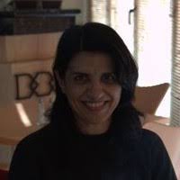 8 "Natalie Falzon" profiles