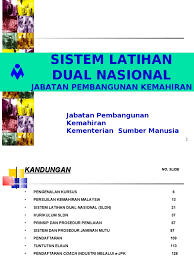 Perdana menteri bermula 13 januari 2021 sehingga 26 januari 2021. Taklimat Sldn