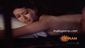 full movie Archives - Page 4 of 4 - MalluPorno