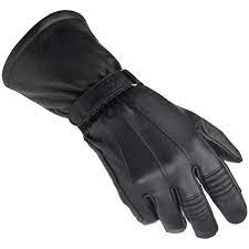 Biltwell Gauntlet Gloves Gauntlet Gloves Leather Gauntlet Leather Motorcycle Gloves