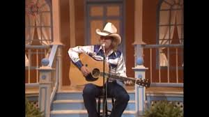 John anderson album has 12 songs sung by john anderson. John Anderson 1959 Youtube