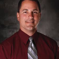 TOP 10 BEST Insurance near Onawa, IA