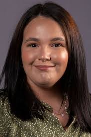 Natasha Hightower's Instagram, Twitter & Facebook