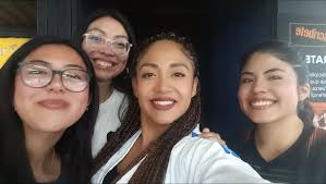 Makoto Dojo Karate-Kickboxing