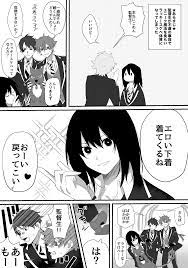 ひろき on twitter in 2021 disney pixar anime disney