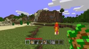 Guía de invocación en minecraft: Trucos Para Minecraft Guia Y Trucos Xbox 360