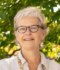 2021-2022 Annual Report by The Ethel Walker School