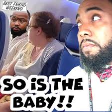 Stream episode "So Is The Baby!!" by Best Friend Weekend podcast