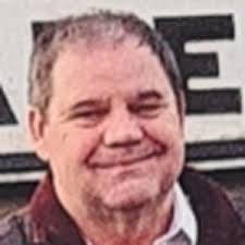 Carmarthenshire local election: The 3 candidates in Llanegwad