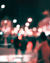 Check spelling or type a new query. Night Light Effect Editing Tutorial And Backgrounds Download