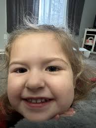 Christy 🤏 #fyp #jkt48newera #jkt48 #jkt48member