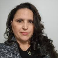 200+ "Maydelin" profiles