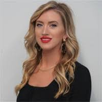 Mandi Ray's Instagram, Twitter & Facebook