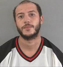 Summerfield couple with drugs arrested in parking lot of supermarket in  Wildwood