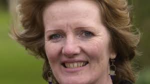 Frank McDonald: 'It took me years to accept who I am. I'm still working