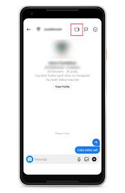 Dia beritahu yang dia ada produk yang boleh bantu kita semua untuk asyik tengok movie je kan? Cara Tonton Movie Bersama Sama Di Instagram Melalui Video Call