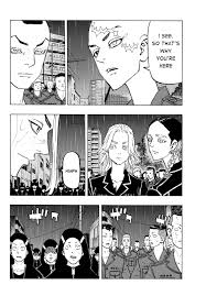 Jul 19, 2021 · i'm a killer but i'm thinking of living as a princess : Tokyo Manji Revengers Chapter 214 Mangahere Today