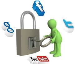 Resultado de imagen para PRIVACIDAD