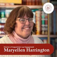 Summer 2024 Midwest Augustinian Magazine by midwestaugustinians