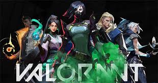 Collection Of Beautiful Quality Valorant Wallpapers We've gathered more than 5 million images uploaded by our users and sorted them by the most popular ones. beautiful quality valorant wallpapers