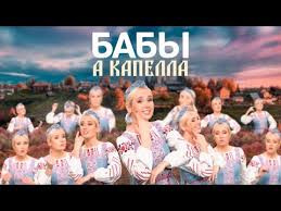 (29.33)клава кокаlb by romanov — пьяную домойcosmo sound production 02:35. Klava Koka Pyanuyu Domoj 320 Kbps Skachat Mp3 Na Muzco Co