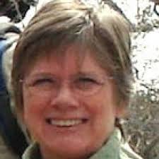 Myndasíður eftir Dianne Blake — Notandasíða