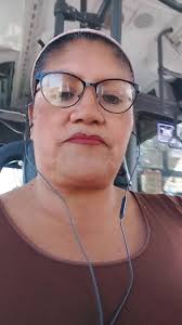 Sylvia Lim Mama Bear