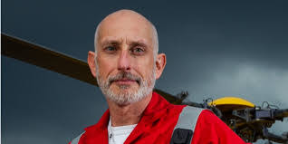 Lauren Dulin's Instagram, Twitter & Facebook