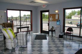 Maybe you would like to learn more about one of these? Self Storage Units In Blaine Mn 55434 Acorn Mini Storage