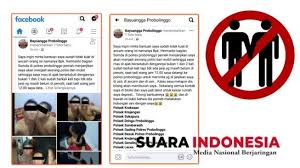 Sekarang golongan ini sudah berani memunculkan diri dalam khalayak ramai. 7 Fakta Polisi Gay Probolinggo Yang Setubuhi Pemuda Diimingi Jadi Anggota