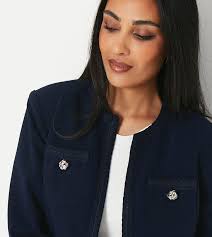 Wallis Sale Wallis Petite Black Coat Wallis Petite Coats Sale Top