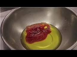 How To Make Dressings More How To Make Vinegar Olive Oil Dressing Food Guide Recipes Copycat Recipes