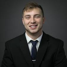 Tesla: The Man Who Lit the World: Di Bella, Chase Lee: 9798374266993:  Amazon.com: Books