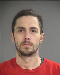 Two Men Arrested for Shooting After Botched Drug Deal