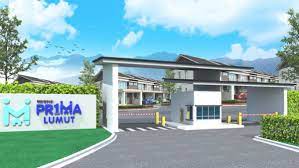 Rumah prima pahang, rumah prima, rumah prima online, rumah prima pahang, rumah prima johor, rumah prima melaka, rumah prima sg karang, rumah prima alam damai, rumah prima 1 malaysia, rumah prima harapan bekasi, rumah prima 1 malaysia perak, rumah prima ni boleh apply banyak ke 13 Rumah Pr1ma Perak Untuk Dipilih Dan Dibeli Propertyguru Malaysia