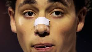 FHSAA high school boys soccer 2025: Wolfson-South Walton photos