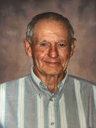Eric Leon Wright, 99