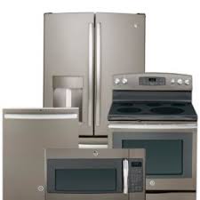 Kitchen Appliance Packages Appliance Bundles At Lowe S Kitchen Appliance Packages Appliance Bundles Luxury Appliances