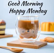 Good morning happy monday monday morning quotes have a happy day monday quotes good morning love happy saturday daily quotes monday lovethispic offers happy monday, have a beautiful week pictures, photos & images, to be used on facebook, tumblr, pinterest, twitter and. Good Morning Happy Monday Cartoon Photo Pix Trends