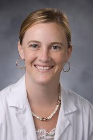 Clinician feedback helps basic scientists determine COVID-19 research  priorities