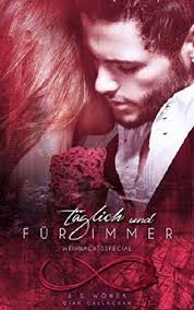 Täglich und für immer von J. S. Wonda bei LovelyBooks (Erotische Literatur)