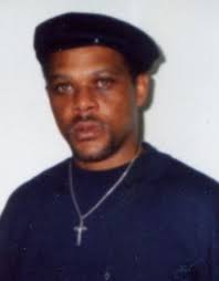 KEVIN FRANCE Obituary (2016)